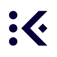 KF Logo