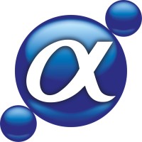 TDACOUSTIC Logo