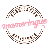 Ma Meringue Logo