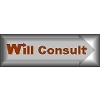 WiLL Consult Logo