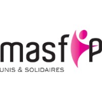 MASFIP Logo