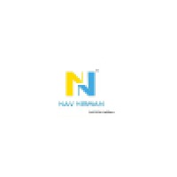Nav Nirman Formwork Systems Pvt Ltd Logo