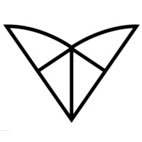 Vidlet Inc Logo