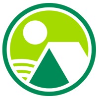 Great Outdoors Logo