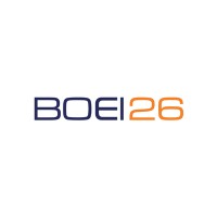 Boei26 Logo