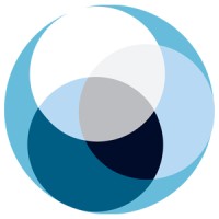 National TriGeneration CHP Company Logo