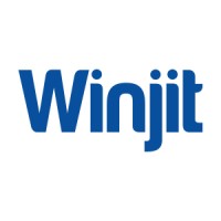 Winjit Technologies Pvt Ltd Logo