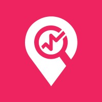PointView Resources Logo