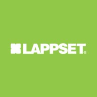 Lappset Group Oy Logo