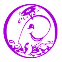 Mobydisc Logo