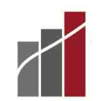 Gibraltar Capital Inc Logo
