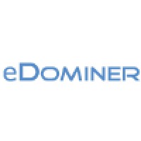 eDominer Logo