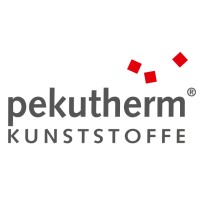 Pekutherm Kunststoffe GmbH Logo