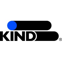Rolf Kind GmbH Logo
