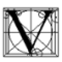W Vito Montone Logo