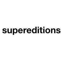 supereditions Logo