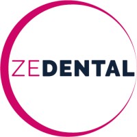 Zedental Logo