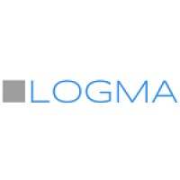 Logma Logistics GmbH Logo