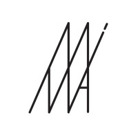 Atelier MIMA Logo