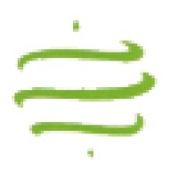 SPINNING KING (INDIA) LTD Logo