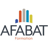 AFABAT Logo