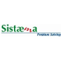 Sistaema Sas Logo