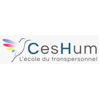CesHum Logo
