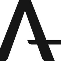 A-DIGITAL one GmbH Logo
