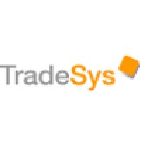 www.Trade-Sys.de Logo