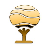 Elleebana Logo