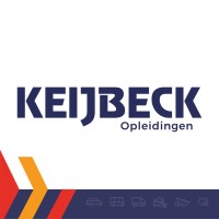 Keijbeck Opleidingen Logo