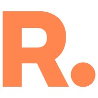 Rebirth Logo