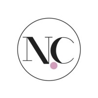 Nery Creation Logo