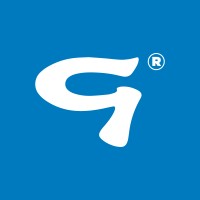 Gang Comércio do Vestuário Ltda Logo