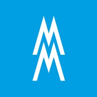 Leipziger Messe GmbH Logo