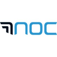Noske Office Consulting Marketing GmbH Logo