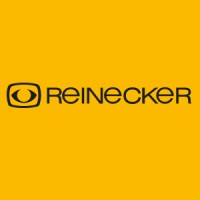 Reinecker Vision GmbH Logo