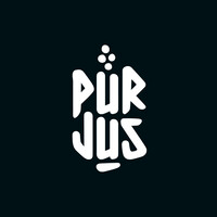 CAVE PUR JUS Logo