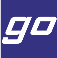 Otto Glas Handels GmbH Logo