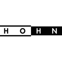 Josef Hohn GmbH Logo