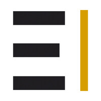EXTENDE Logo