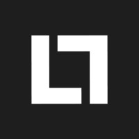 Langland Logo