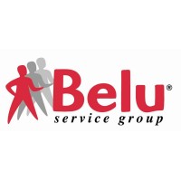 Belu Apothekenpersonal Logo