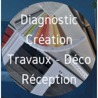 Relookea Logo