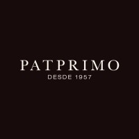 Pat Primo Logo