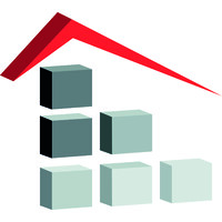 COFFRATECH Logo