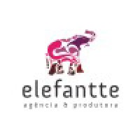 Elefantte Logo