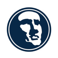 Büro für Markenentwicklung Hamburg Logo
