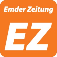 Emder Zeitung GmbH & Co. KG Logo