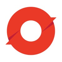 catalyze Logo